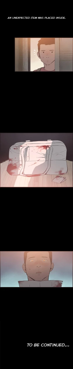 Page 713 of Cohabitation Ch.1-54