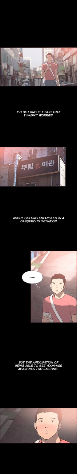 Page 716 of Cohabitation Ch.1-54