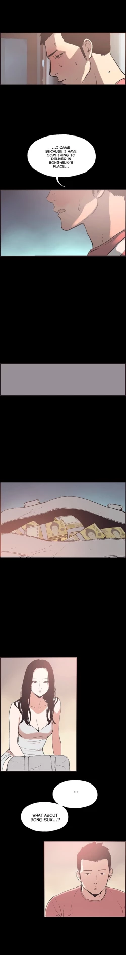 Page 720 of Cohabitation Ch.1-54