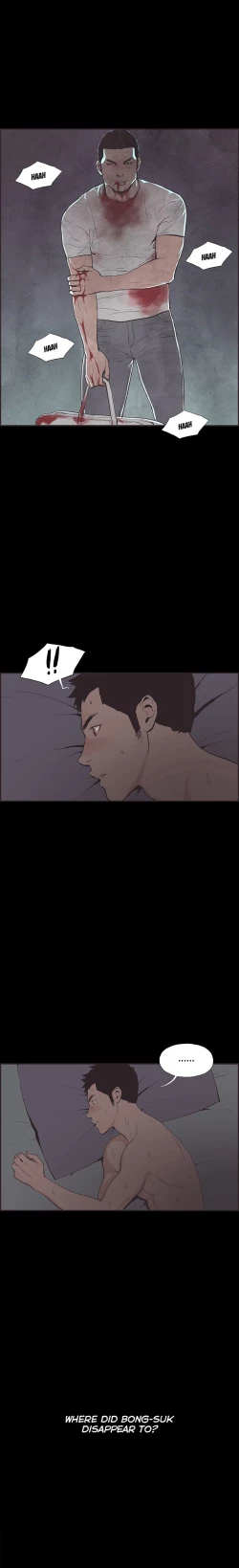 Page 728 of Cohabitation Ch.1-54