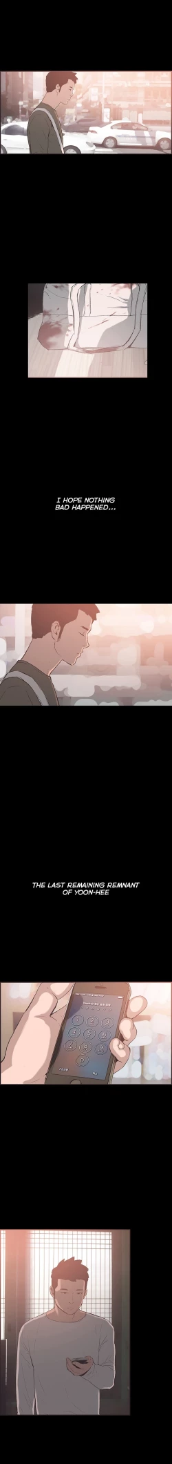 Page 734 of Cohabitation Ch.1-54