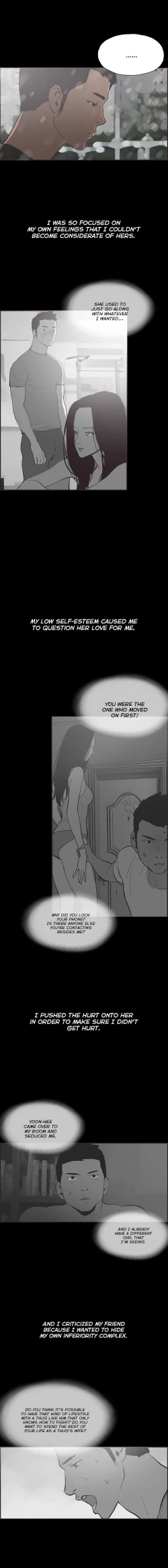 Page 737 of Cohabitation Ch.1-54