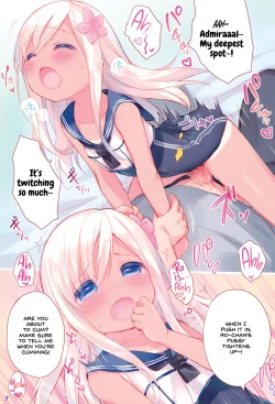 Page 7 of Pepero-chan