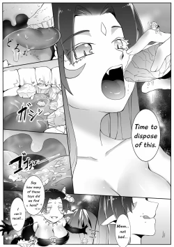 Page 16 of Pest Extermintion