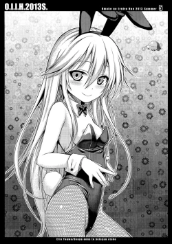 Page 5 of O.I.I.H.2013S.