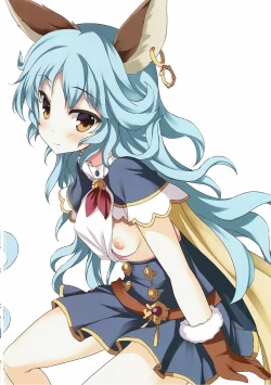 Page 7 of Elune Anima