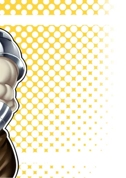 Page 28 of Kimi wa Yuusha Boku wa Heibon