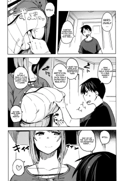 Page 4 of PAI-M4X SAKURA