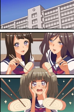 Page 43 of Saimin Appli de Gakuen no Zettai Shihaisha ni Nari Seito mo Kyoushi mo Zenin Ore ni Fukujuu Houshi Suru Harem Sekai wo Tsukutte Mita 2