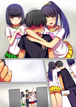 Page 28 of Producer no Meirei wa Zettai! Idol Otaku no Ore ga Joushiki Henkan Appli de Idol Haramase Harem!