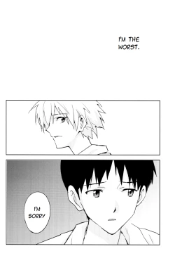 Page 26 of FLY ME TO THE MOON