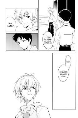 Page 27 of FLY ME TO THE MOON