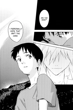 Page 30 of FLY ME TO THE MOON