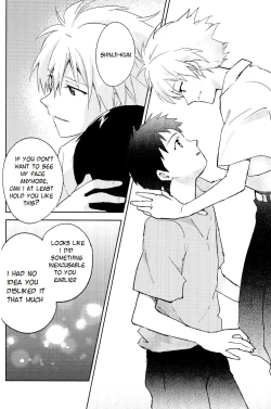 Page 32 of FLY ME TO THE MOON