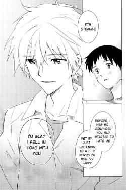 Page 35 of FLY ME TO THE MOON