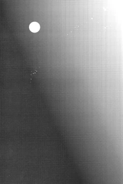 Page 41 of FLY ME TO THE MOON