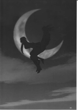 Page 6 of Kuusou Zikken Innocence