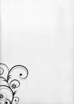 Page 16 of Sanae-san to Kekkon Shimashita