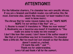 Page 140 of Senpai no Mizugi