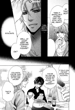 Page 14 of Senpai no Mizugi