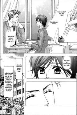 Page 152 of Senpai no Mizugi