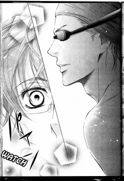 Page 55 of Senpai no Mizugi