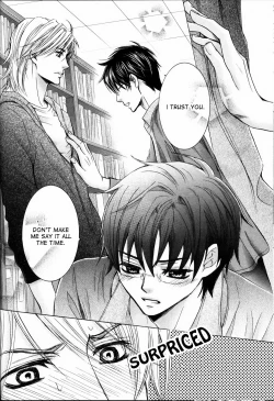 Page 78 of Senpai no Mizugi