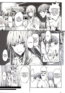 Page 35 of Furohile Jou