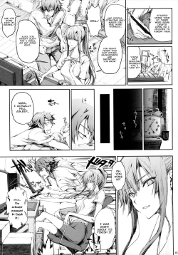 Page 39 of Furohile Jou