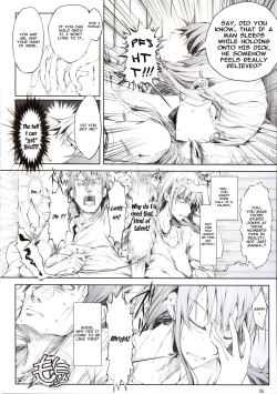 Page 54 of Furohile Jou