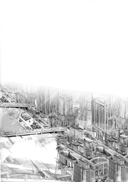 Page 5 of Furohile Jou