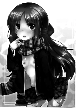 Page 2 of Super Arisu DE Ronpa