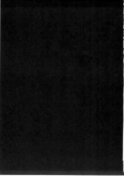 Page 2 of Pumpkin Head wa Nido Warau