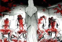 Page 3 of Mutilasi Chapter 9