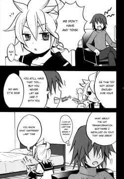 Page 5 of Matamata Cat