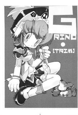 Page 3 of GrinD spp. Trim