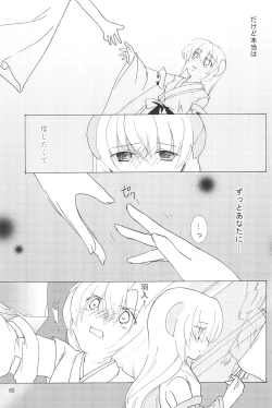 Page 65 of virgin soil