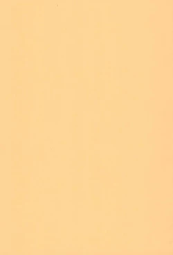 Page 19 of Kiserox 3