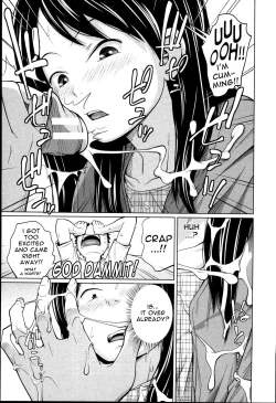 Page 172 of Aneito Imouto