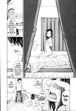 Page 93 of Aneito Imouto