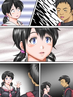 Page 66 of Hajime Muriyari, Naka Byu Byu! Jusei Acme de Watashi wa Ochiru