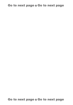 Page 2 of Pawahara Onna Joushi ni Mono Moushita Kekka. 2