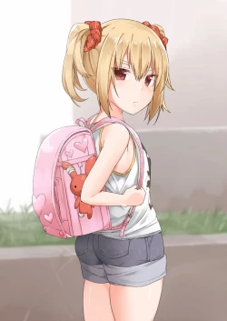 Page 14 of Kawaii Onnanoko no Ijime Kata