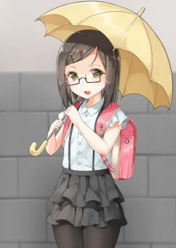 Page 22 of Kawaii Onnanoko no Ijime Kata