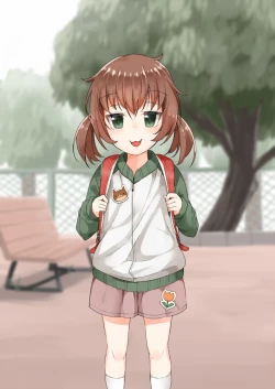 Page 4 of Kawaii Onnanoko no Ijime Kata