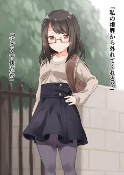 Page 9 of Kawaii Onnanoko no Ijime Kata