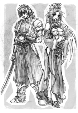 Page 17 of Haitenai Tenkomori