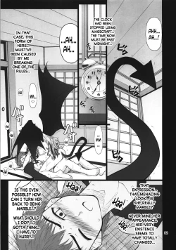 Page 8 of Grem-Rin 3