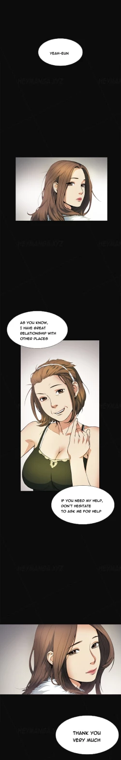 Page 192 of By Chance