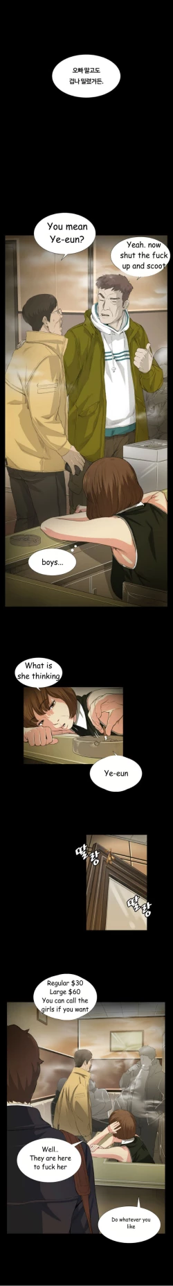 Page 264 of By Chance